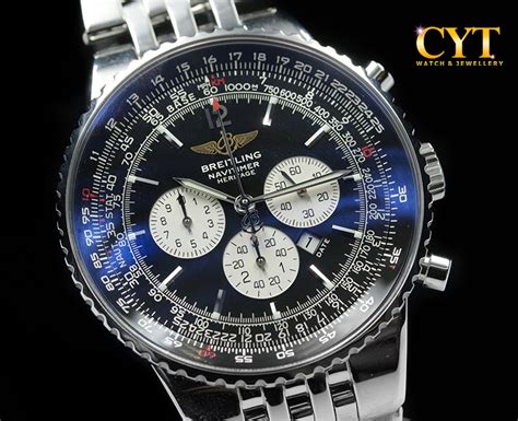 breitling watch price list malaysia|breitling watches price list.